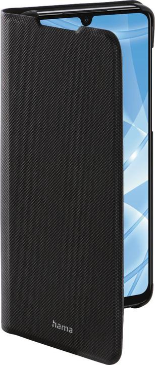 Produktbild Hama Slim Pro (Samsung Galaxy A34 5G)