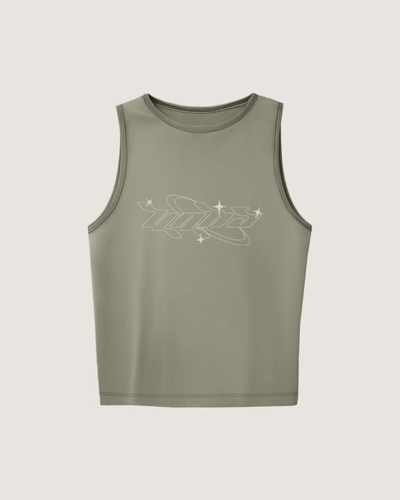 Produktbild Vans Y2K Star Tank (S)