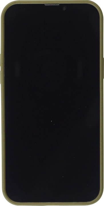 Produktbild PhoneLook Hülle Bio Eco-Friendly (Apple iPhone 14 Pro Max)