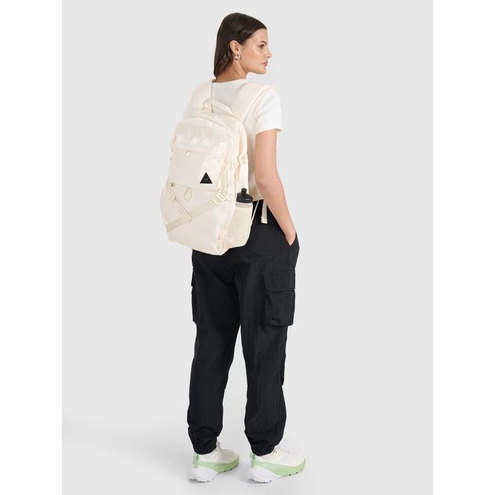 Produktbild 4F Laptop-Rucksack (19 l)