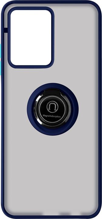 Actual product image Avizar Kameo Series (Vivo Y16)