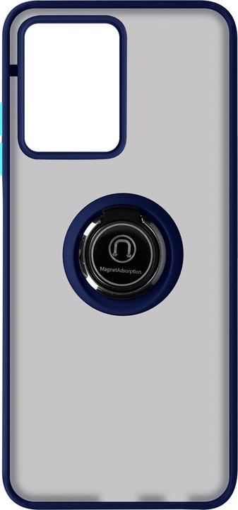 Produktbild Avizar Kameo Series (Vivo Y16)