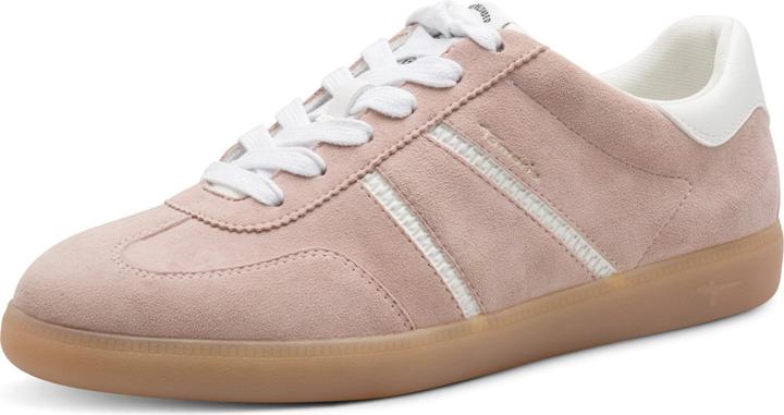 Image du produit Tamaris Baskets (39)