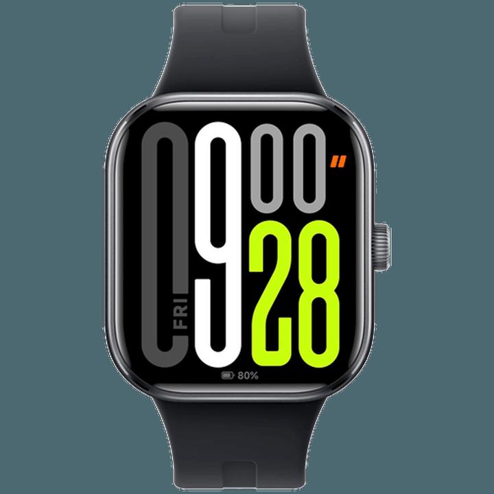 Actual product image Xiaomi Redmi Watch 5 (41.10 mm)