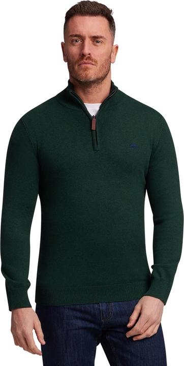 Image du produit Raging Bull - Sweat - Homme (3XL)