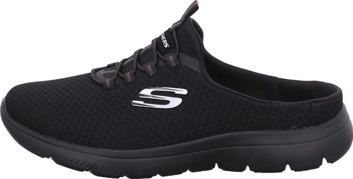 Skechers Summits Swift Step