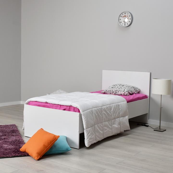 Image du produit Kalune Design Jamari (90 x 190 cm)