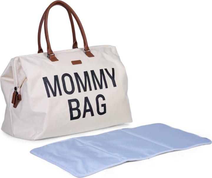 Image du produit Childhome Mommy Bag