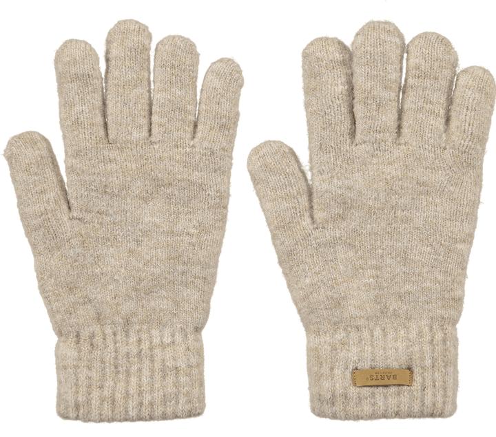 Produktbild Barts Witzia (One Size)