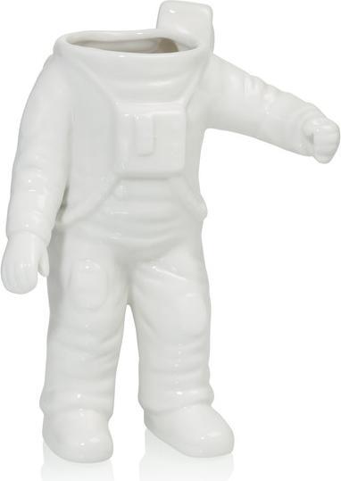 Immagine prodotto Bitten Astronaut Vase Small (1x)