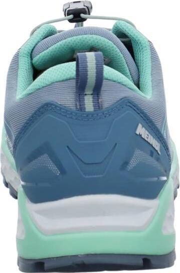Produktbild Meindl Power Walker Lady 3.0 (36)