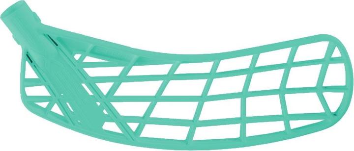 Immagine prodotto Exel E-FECT Schaufel Medium-mint-Links