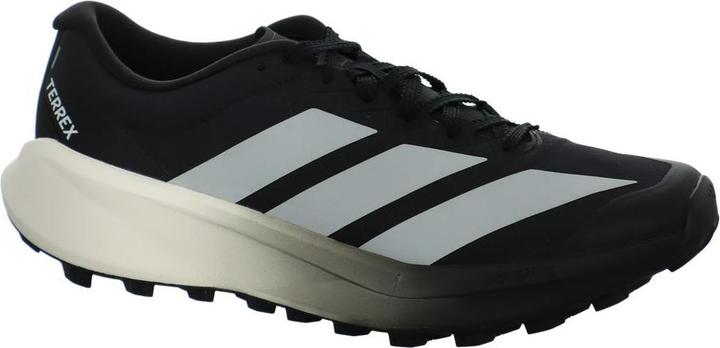 Produktbild Adidas Terrex Agravic 4 (47)