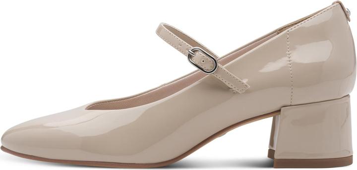 Actual product image Tamaris 1-22312-43-418 ShoeAccessory (39)