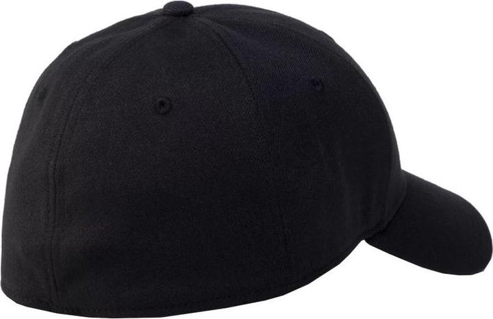 Actual product image New Era 39THIRTY Basic (L, M)