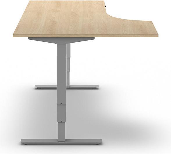 Produktbild kaiserkraft Atlanta