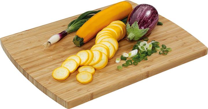 Actual product image Zassenhaus Workboard 'Station Two