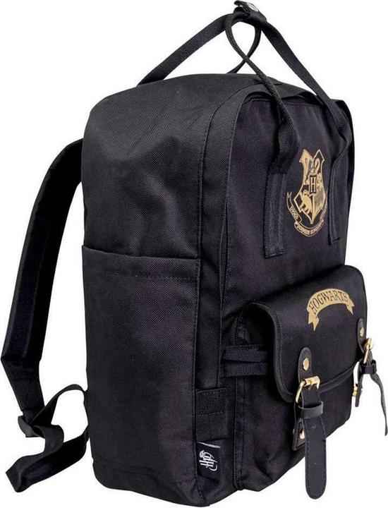 Image du produit sac à dos