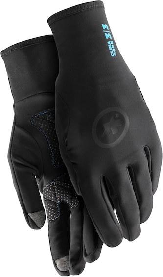 Produktbild Assos Winter Gloves Evo (M)