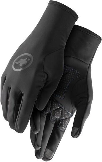 Produktbild Assos Winter Gloves Evo (M)