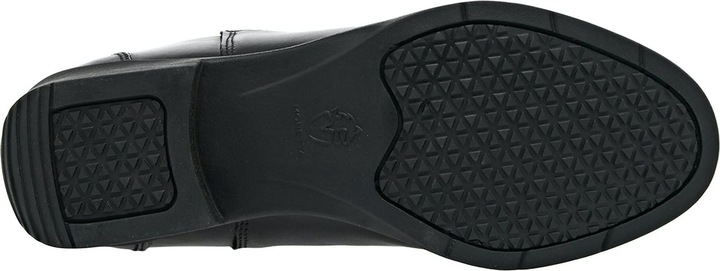 Image du produit Moretta Bottines d'équitation jodhpur Lucilla cuir (39.5)