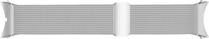 Produktbild Samsung Band (44 mm, Edelstahl)