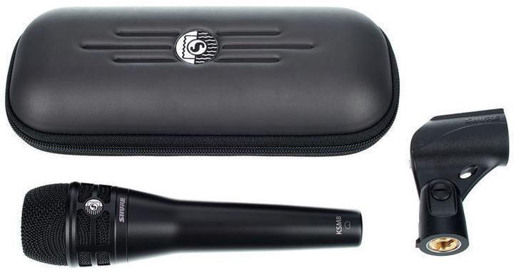 Image du produit Shure Ksm8