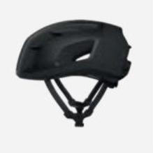 Produktbild Poc Cytal Lite Helm (56 - 61 cm)