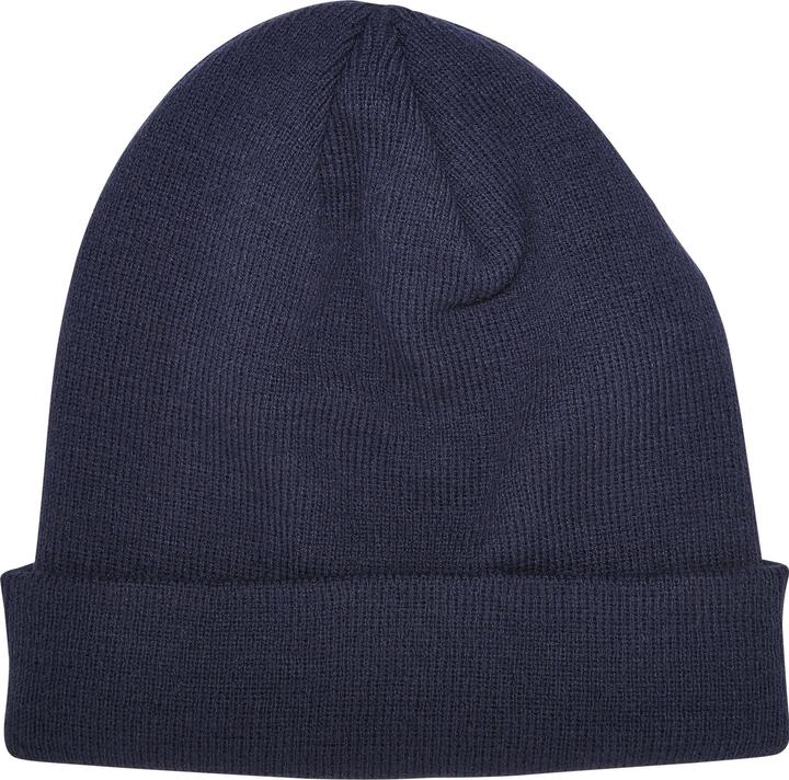 Image du produit Urban Classics Recycled Basic Beanie (Taille unique)