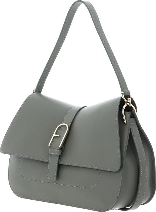 Immagine prodotto Furla Flow Top Handle