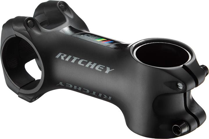 Image du produit Ritchey WCS C220 (100 mm)