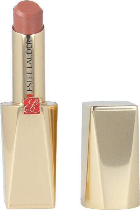 Image du produit Estée Lauder Pure Color Desire (Lâcher prise 101)