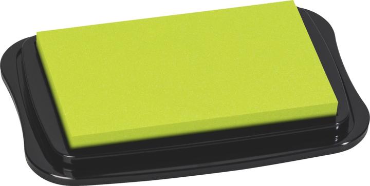 Produktbild Knorr Prandell PRANDELL - VERSACOLOR - Stempelkissen