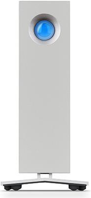 Image du produit LaCie d2 Thunderbolt 2 (4 To)