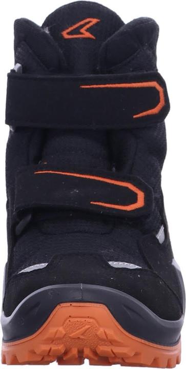 Immagine prodotto Lowa Milo GTX (29)