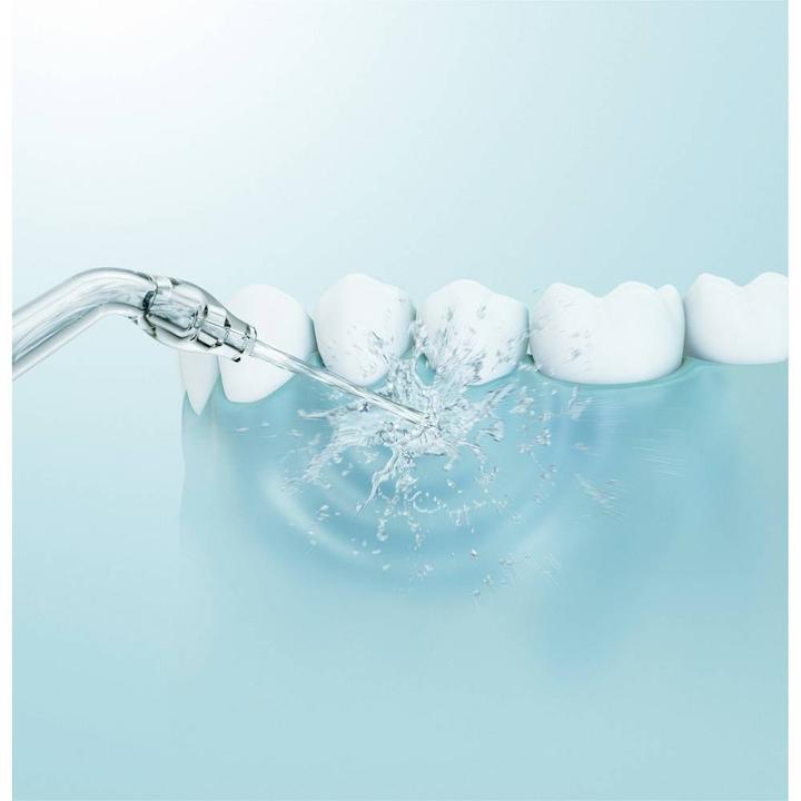 Image du produit Panasonic EW-DJ66-W303