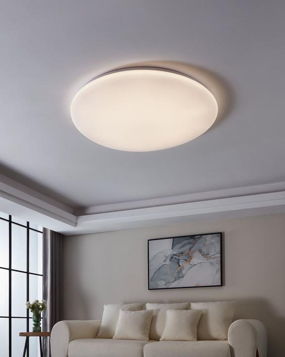 Image du produit EGLO Giron (7800 lm)