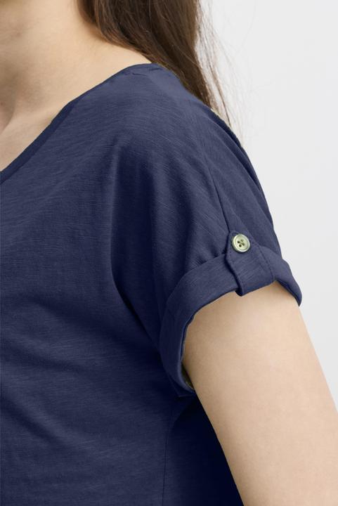 Immagine prodotto Fransa Dalia TEE1 (M)