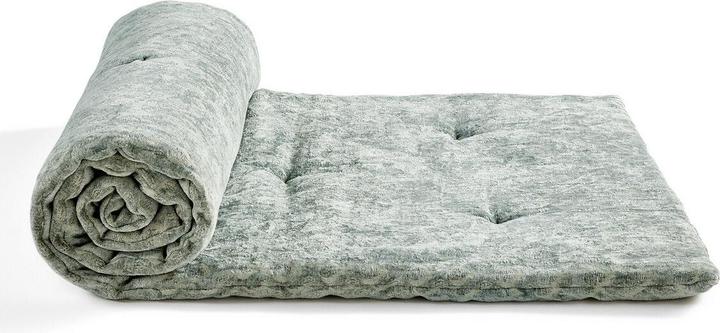 Actual product image La Redoute Interieurs Nour (Sofa protectors)