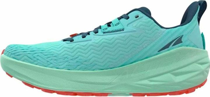 Produktbild Altra Women's Experience Wild (37.5)