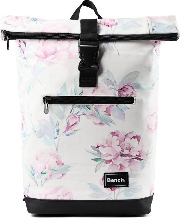 Image du produit Bench Sac à dos Hydro Roll-Top (20 l)