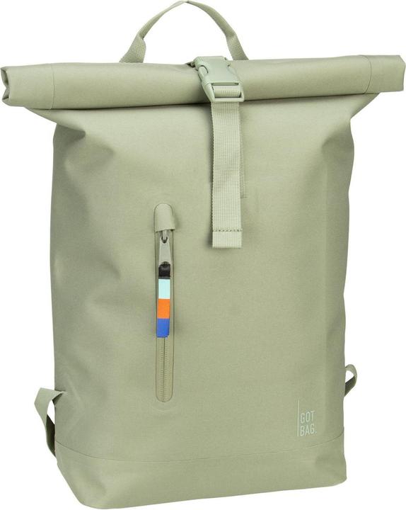 GOT BAG Rolltop Small 2.0 (20 l)