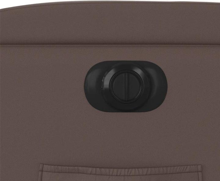 Produktbild vidaXL Relaxsessel