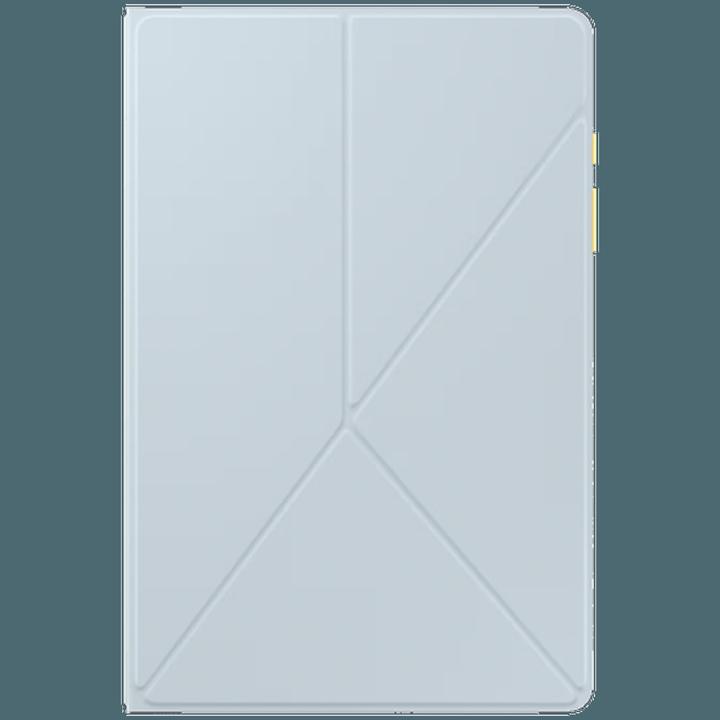 Actual product image Samsung Book Cover (Samsung)