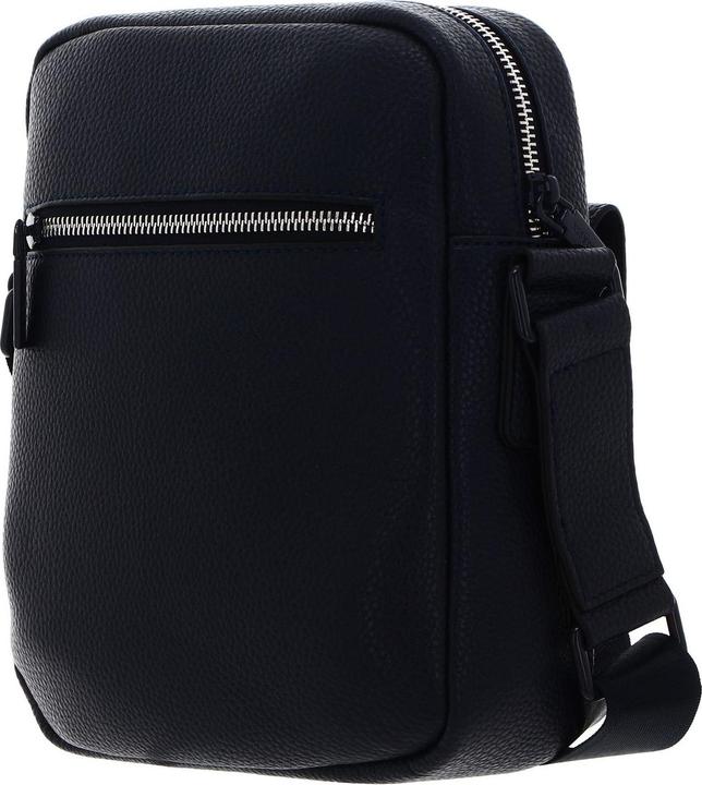 Immagine prodotto U.S. Polo Seattle Crossbody Bag