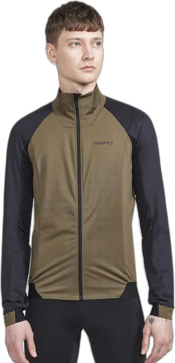 Produktbild Craft ADV Bike Subzero (M)