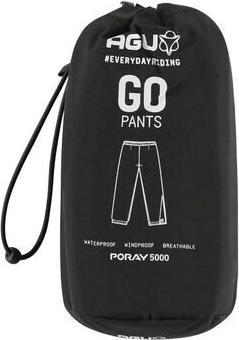 Image du produit Agu Go! (XL)