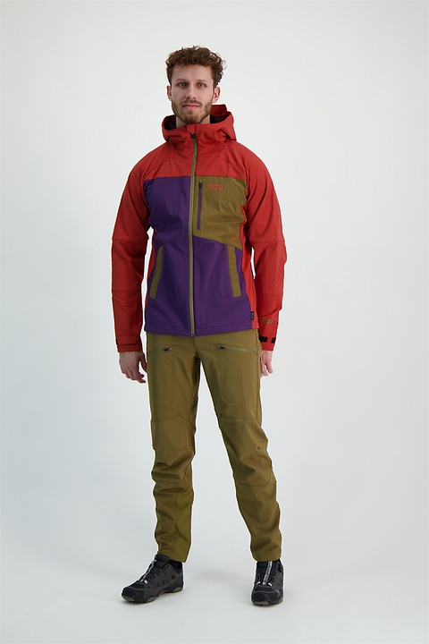 Immagine prodotto ION Rifugio (XL)