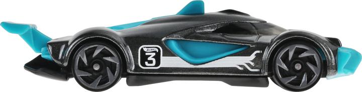 Immagine prodotto Hot Wheels HTG07 (Modelli casuali)