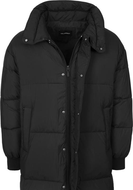 Immagine prodotto Karl Lagerfeld 455003